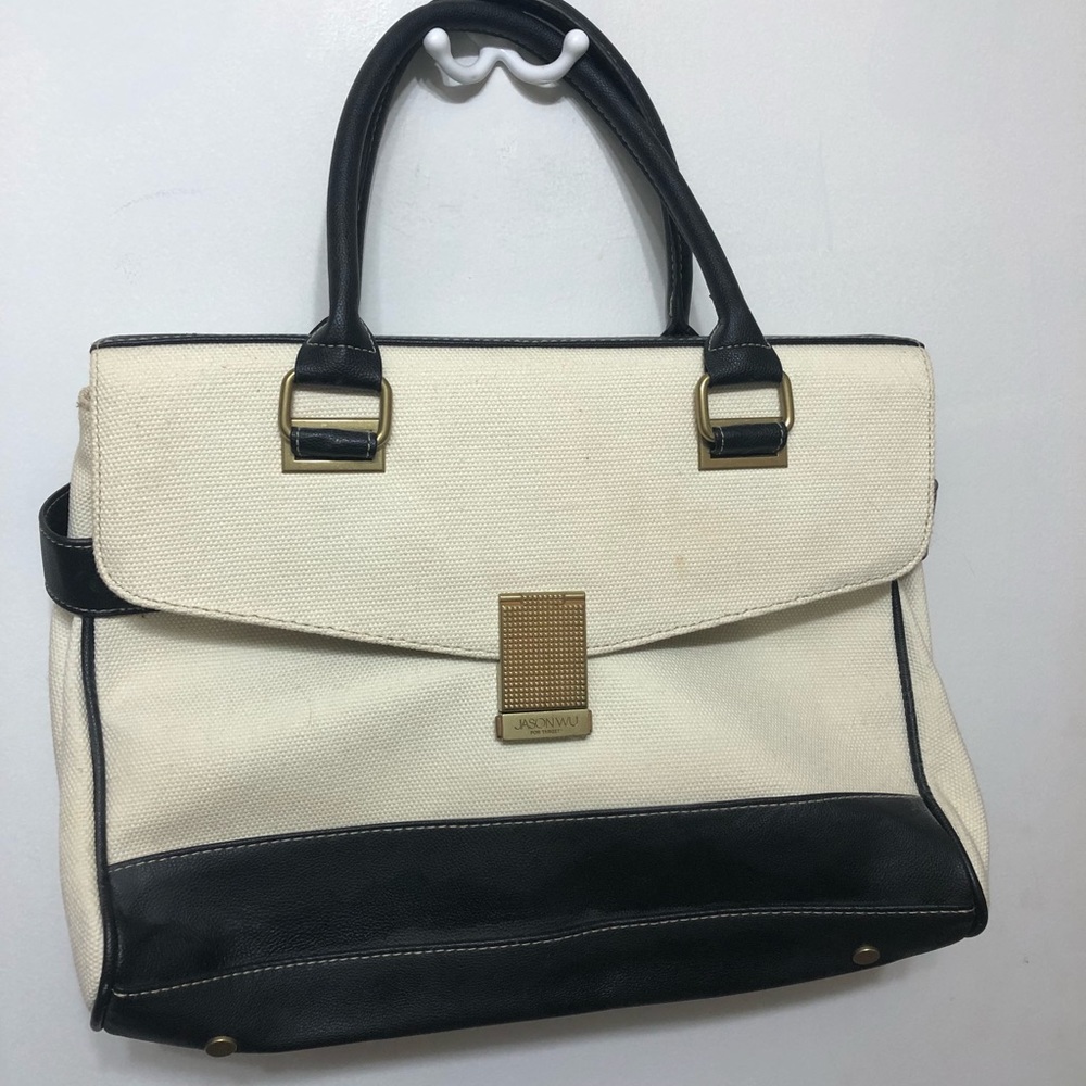 Jason Wu for Target bag